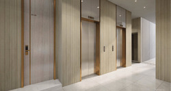 K Suites (D15), Apartment #488478641